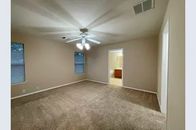 376 Spruce Drive, Kyle, TX 78640 - Photo 8