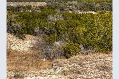 Tbd 000 County Road 2699, Goldthwaite, TX 76853 - Photo 12