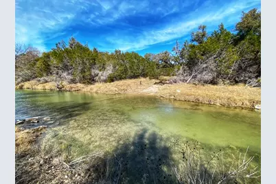 Tbd 000 County Road 2699, Goldthwaite, TX 76853 - Photo 16
