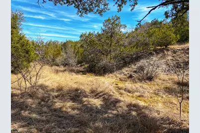 Tbd 000 County Road 2699, Goldthwaite, TX 76853 - Photo 6
