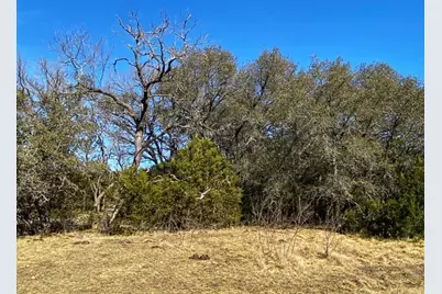 Tbd 000 County Road 2699, Goldthwaite, TX 76853 - Photo 30