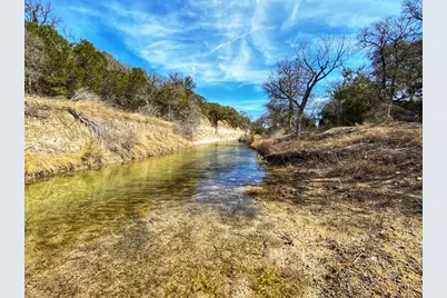 Tbd 000 County Road 2699, Goldthwaite, TX 76853 - Photo 10
