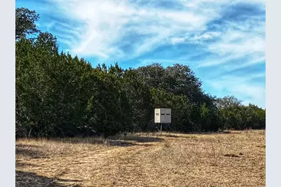 Tbd 000 County Road 2699, Goldthwaite, TX 76853 - Photo 26