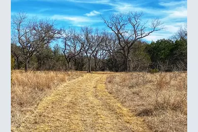 Tbd 000 County Road 2699, Goldthwaite, TX 76853 - Photo 20