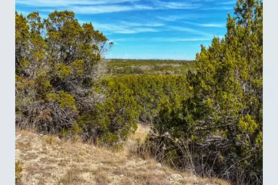 Tbd 000 County Road 2699, Goldthwaite, TX 76853 - Photo 14