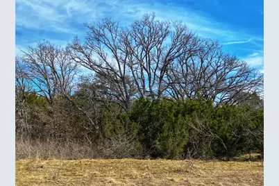 Tbd 000 County Road 2699, Goldthwaite, TX 76853 - Photo 24