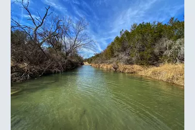 Tbd 000 County Road 2699, Goldthwaite, TX 76853 - Photo 1