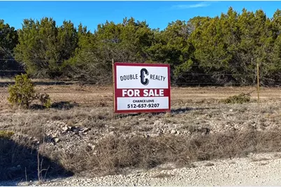 Tbd 000 County Road 2699, Goldthwaite, TX 76853 - Photo 34
