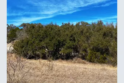 Tbd 000 County Road 2699, Goldthwaite, TX 76853 - Photo 18