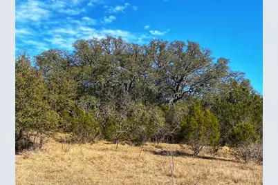 Tbd 000 County Road 2699, Goldthwaite, TX 76853 - Photo 28