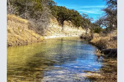 Tbd 000 County Road 2699, Goldthwaite, TX 76853 - Photo 4