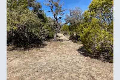 Tbd 000 County Road 2699, Goldthwaite, TX 76853 - Photo 32