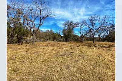 Tbd 000 County Road 2699, Goldthwaite, TX 76853 - Photo 22