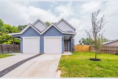 616 W Dittmar Road, Austin, TX 78745 - Photo 1