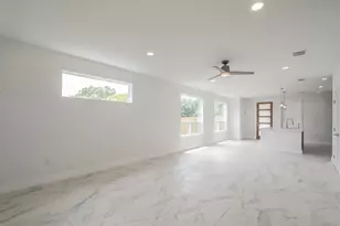 616 W Dittmar Rd, Austin, TX 78745 - Photo 4