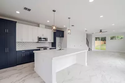 616 W Dittmar Road, Austin, TX 78745 - Photo 6