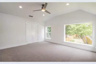 616 W Dittmar Road, Austin, TX 78745 - Photo 10