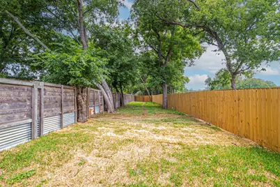 616 W Dittmar Road, Austin, TX 78745 - Photo 28