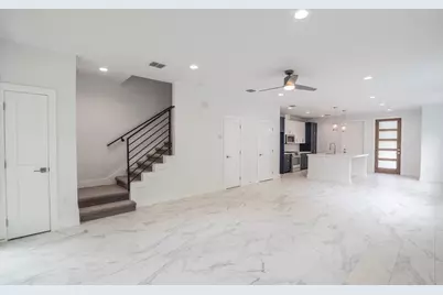 616 W Dittmar Road, Austin, TX 78745 - Photo 34