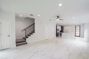 616 W Dittmar Rd, Austin, TX 78745 - Photo 34