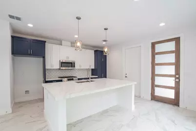 616 W Dittmar Road, Austin, TX 78745 - Photo 38