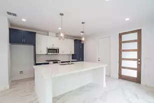 616 W Dittmar Rd, Austin, TX 78745 - Photo 38