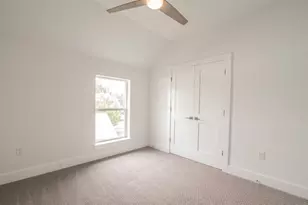 616 W Dittmar Rd, Austin, TX 78745 - Photo 16