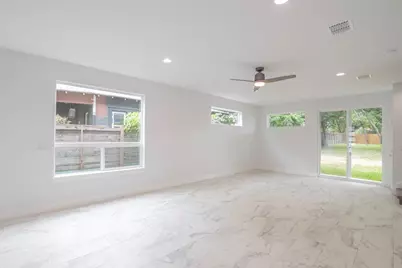 616 W Dittmar Road, Austin, TX 78745 - Photo 32