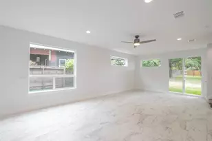 616 W Dittmar Rd, Austin, TX 78745 - Photo 32