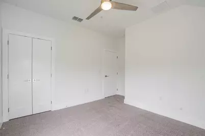 616 W Dittmar Road, Austin, TX 78745 - Photo 20