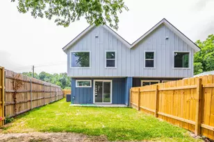 616 W Dittmar Rd, Austin, TX 78745 - Photo 26