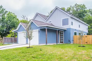 616 W Dittmar Rd, Austin, TX 78745 - Photo 24