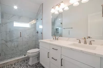 616 W Dittmar Road, Austin, TX 78745 - Photo 18