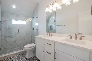 616 W Dittmar Rd, Austin, TX 78745 - Photo 18