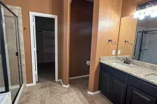 326 Briar Park Dr, Georgetown, TX 78626 - Photo 10