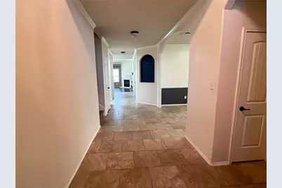 326 Briar Park Drive, Georgetown, TX 78626 - Photo 2