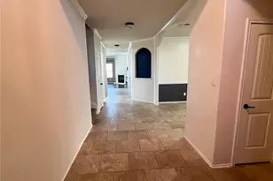 326 Briar Park Dr, Georgetown, TX 78626 - Photo 2