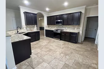 326 Briar Park Drive, Georgetown, TX 78626 - Photo 8