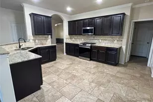 326 Briar Park Dr, Georgetown, TX 78626 - Photo 8