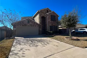326 Briar Park Dr, Georgetown, TX 78626 - Photo 1