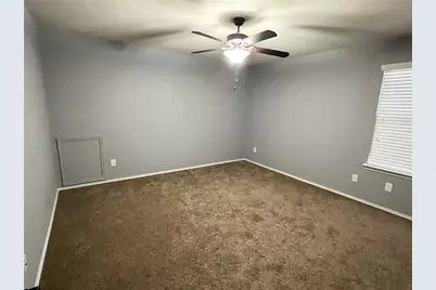 326 Briar Park Drive, Georgetown, TX 78626 - Photo 12