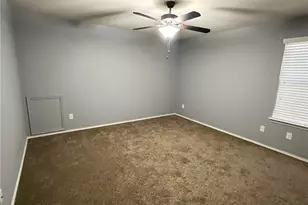 326 Briar Park Dr, Georgetown, TX 78626 - Photo 12