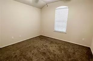 326 Briar Park Dr, Georgetown, TX 78626 - Photo 14