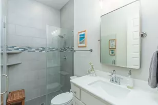 117 Junes Meadow, Liberty Hill, TX 78642 - Photo 22