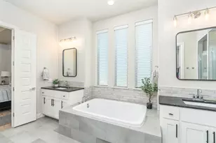 117 Junes Meadow, Liberty Hill, TX 78642 - Photo 26