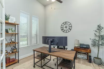 117 Junes Meadow, Liberty Hill, TX 78642 - Photo 6