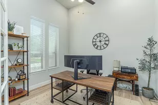 117 Junes Meadow, Liberty Hill, TX 78642 - Photo 6