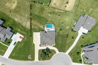 117 Junes Meadow, Liberty Hill, TX 78642 - Photo 34