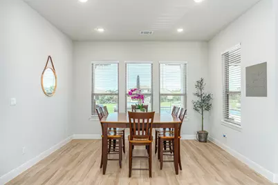 117 Junes Meadow, Liberty Hill, TX 78642 - Photo 14