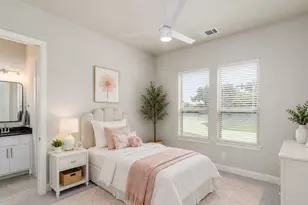 117 Junes Meadow, Liberty Hill, TX 78642 - Photo 20